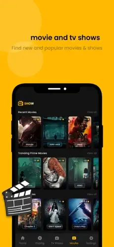 fancode-el-clasico movie